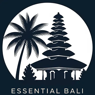 Essential Bali
