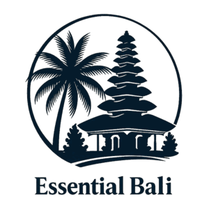 essentialbali logo